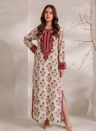 Serena-Red-002