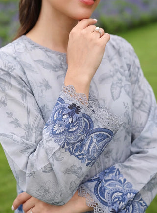 SkyBreeze-3pc-001