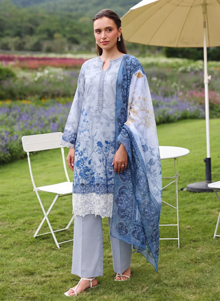 SkyBreeze-3pc-001