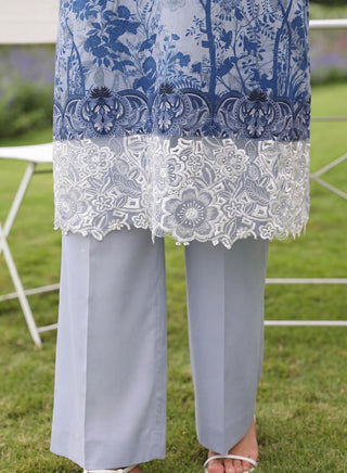 SkyBreeze-3pc-001