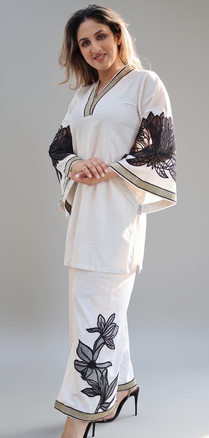 Sb-Sum2pc-Off White-004