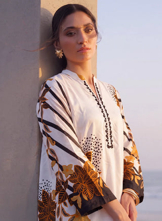 Zeviya-Maxi-White
