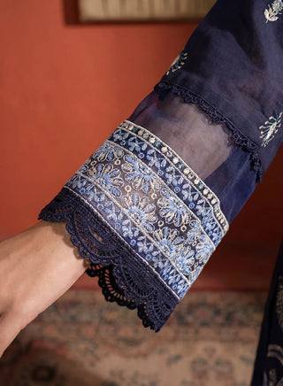 Eid2-Navy-013