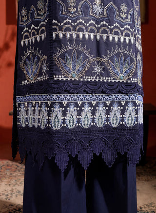 Eid2-Navy-013