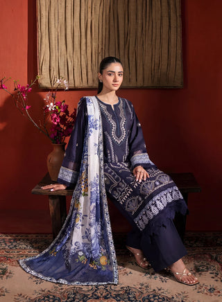 Eid2-Navy-013