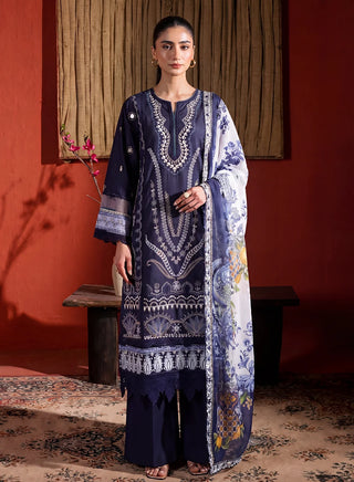 Eid2-Navy-013