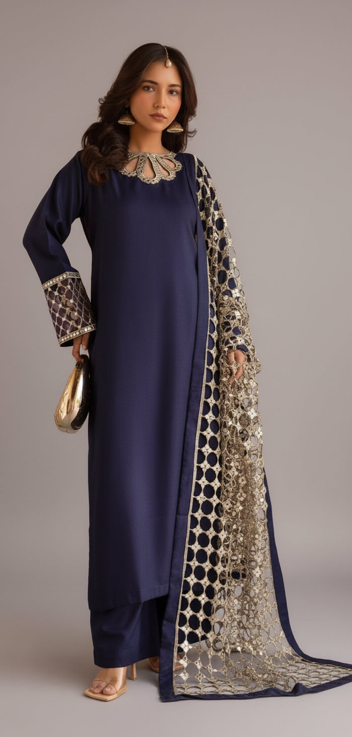 Eid-Sim-Navy-003