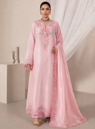 Essence-Light Pink-007
