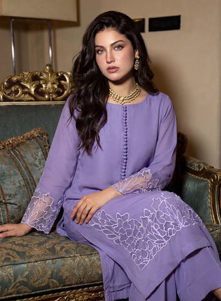 Aina-2pc-Lilac