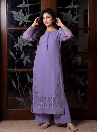 Aina-2pc-Lilac