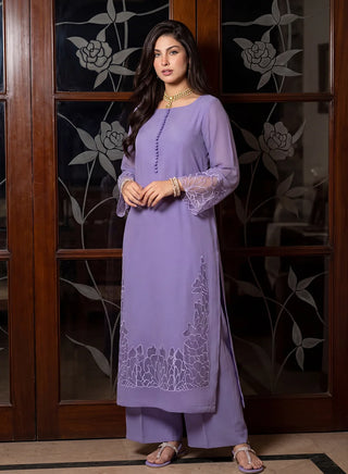 Aina-2pc-Lilac
