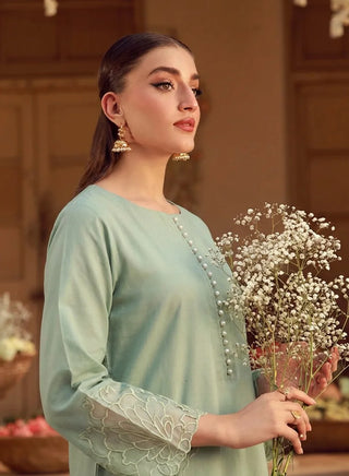 Aina-2pc-Mint