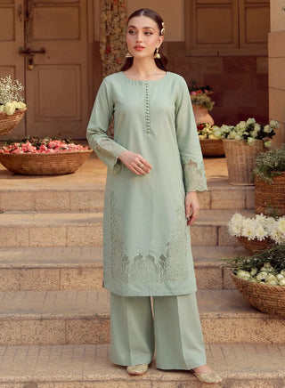 Aina-2pc-Mint