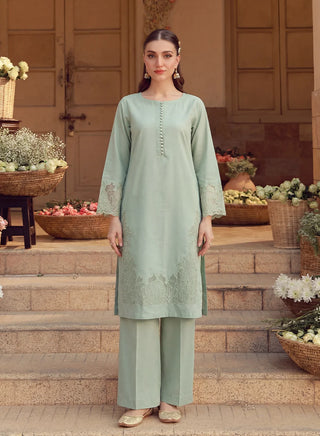 Aina-2pc-Mint