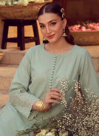 Aina-2pc-Mint