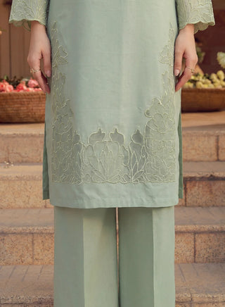 Aina-2pc-Mint