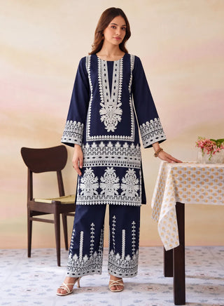 Raha-Navy