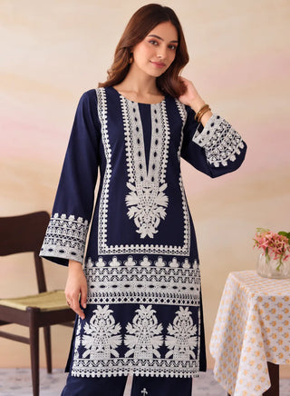 Raha-Navy