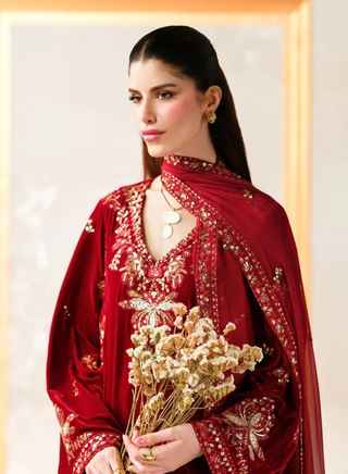 Winter27-Red-001