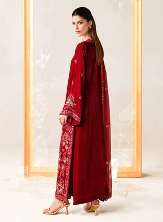 Winter27-Red-001