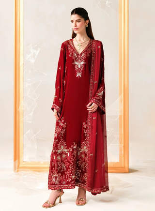 Winter27-Red-001