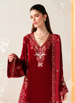 Winter27-Red-001