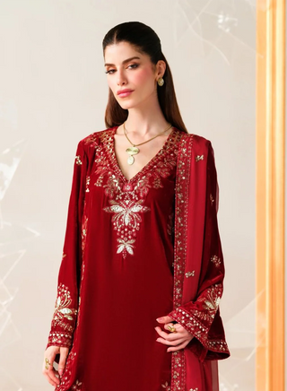 Winter27-Red-001