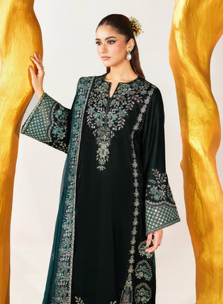 Winter27-Green-002
