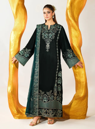 Winter27-Green-002