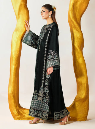 Winter27-Green-002