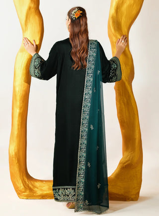 Winter27-Green-002