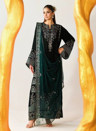 Winter27-Green-002