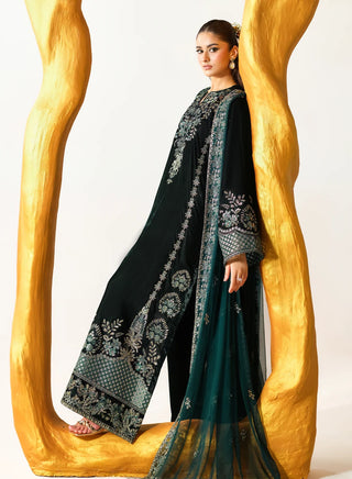 Winter27-Green-002