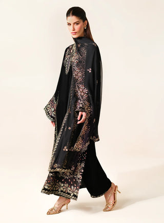Winter27-Black-003