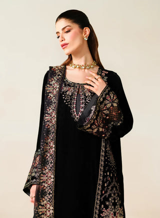 Winter27-Black-003