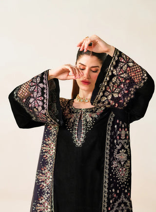 Winter27-Black-003