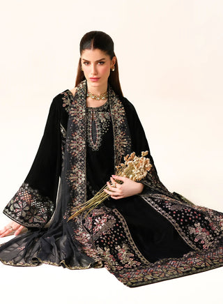 Winter27-Black-003