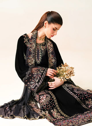 Winter27-Black-003