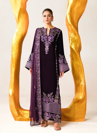 Winter27-Purple-004