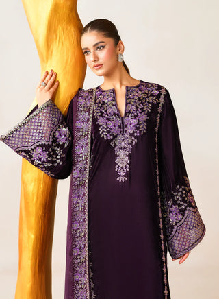 Winter27-Purple-004