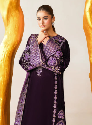 Winter27-Purple-004
