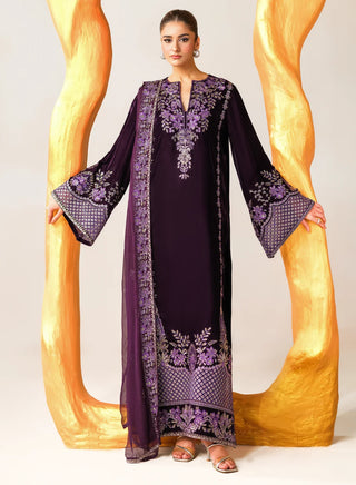 Winter27-Purple-004