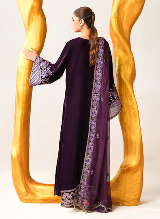 Winter27-Purple-004