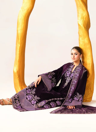 Winter27-Purple-004