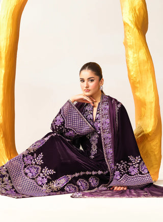 Winter27-Purple-004
