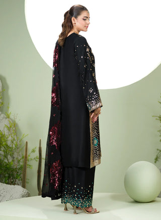 Winter27-Black-012