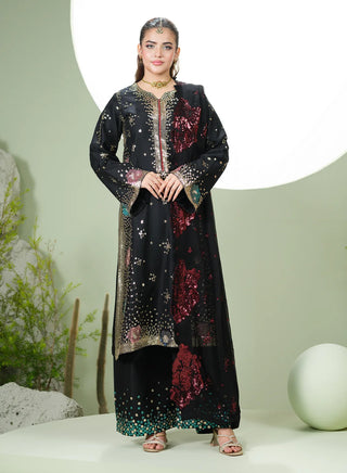 Winter27-Black-012