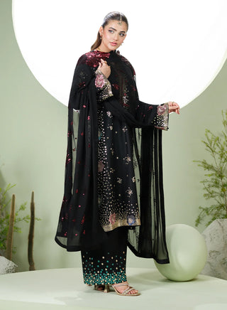 Winter27-Black-012