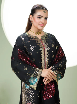 Winter27-Black-012