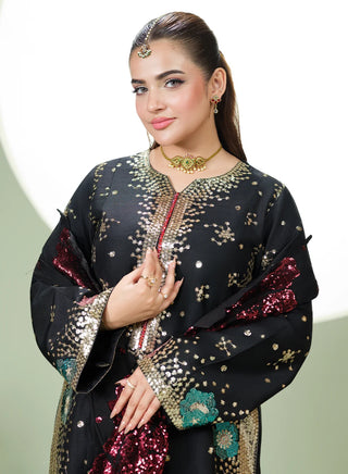 Winter27-Black-012